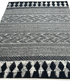 Wink Reversible Luxury Washable Rug (Comfort Mat Suggested)