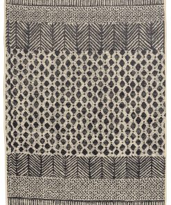 Flip Reversible Luxury Washable Rug (Comfort Mat Suggested)