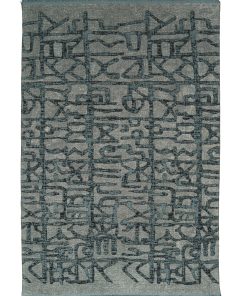 Trend Luxury Washable Rug (Comfort Mat Suggested)