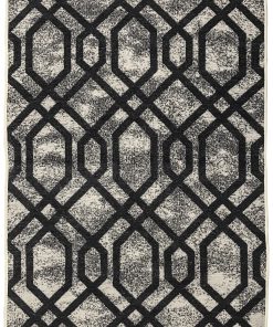 Duality Reversible Luxury Washable Rug (Comfort Mat Suggested)