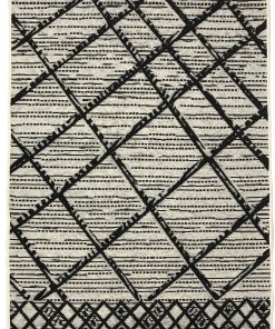 Simple Reversible Luxury Washable Rug (Comfort Mat Suggested)