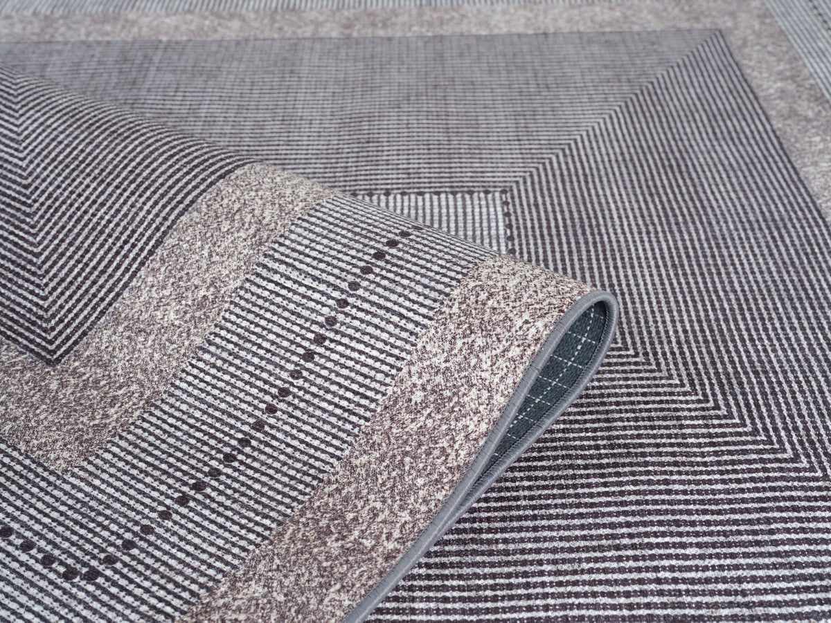 4024-detail_Custom.jpg