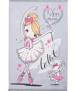 Ballet Roo