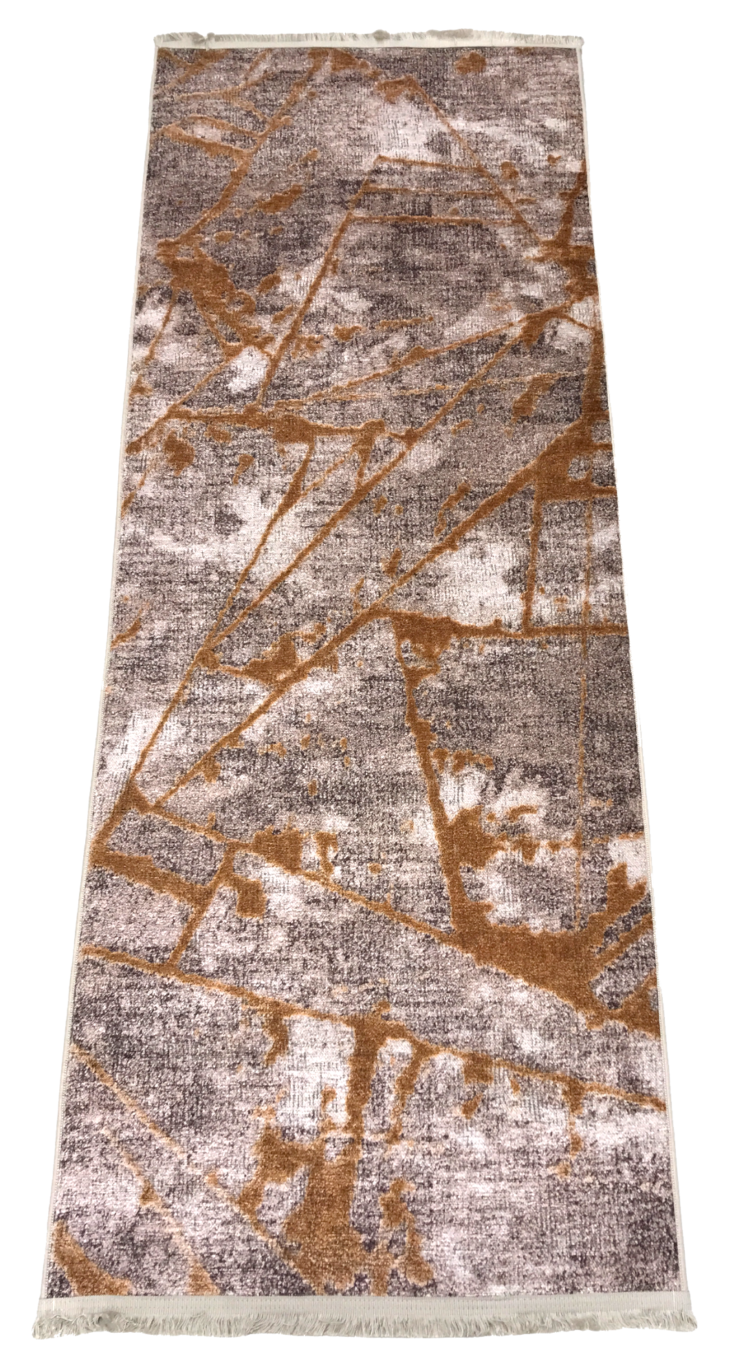 4072_2_6x6_9.png