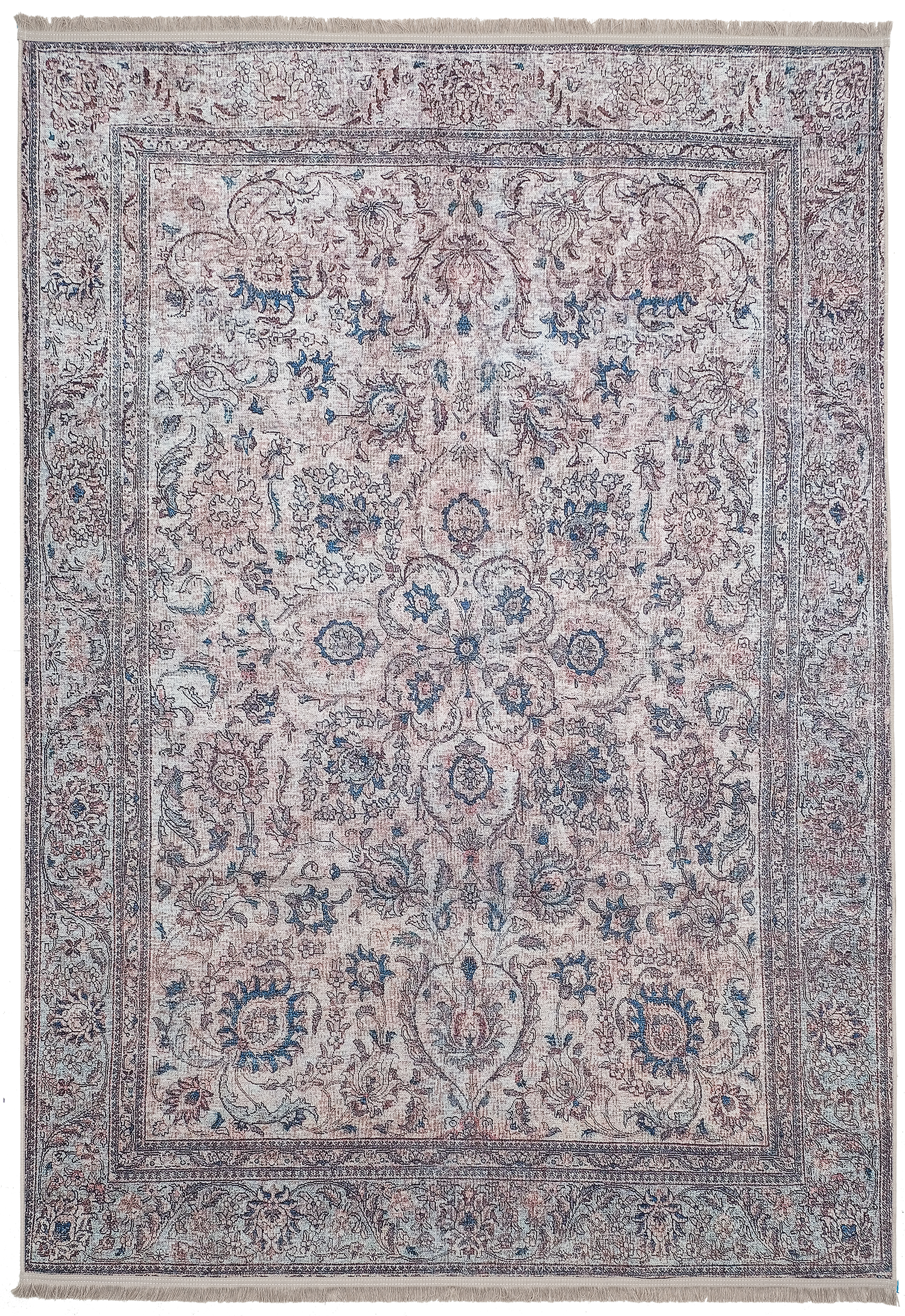 4076.png