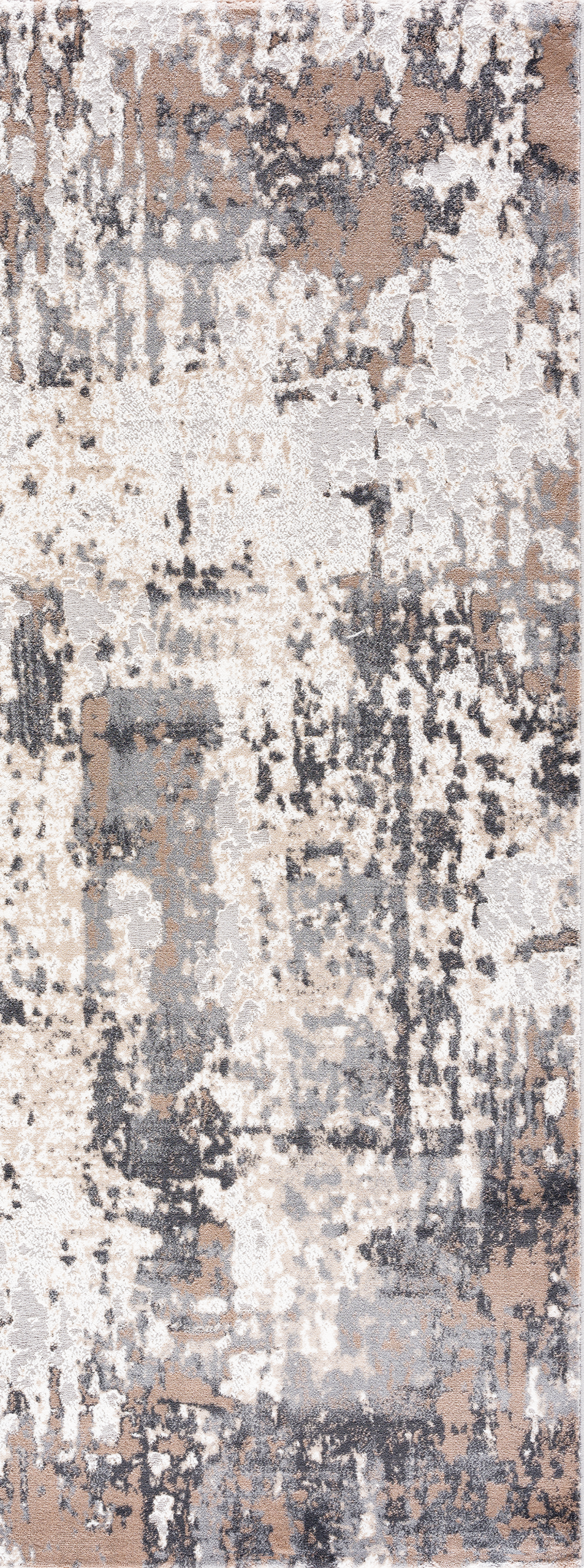 4082_3x8_4fc43be5-f7db-4ab7-888e-a584597e4923.png