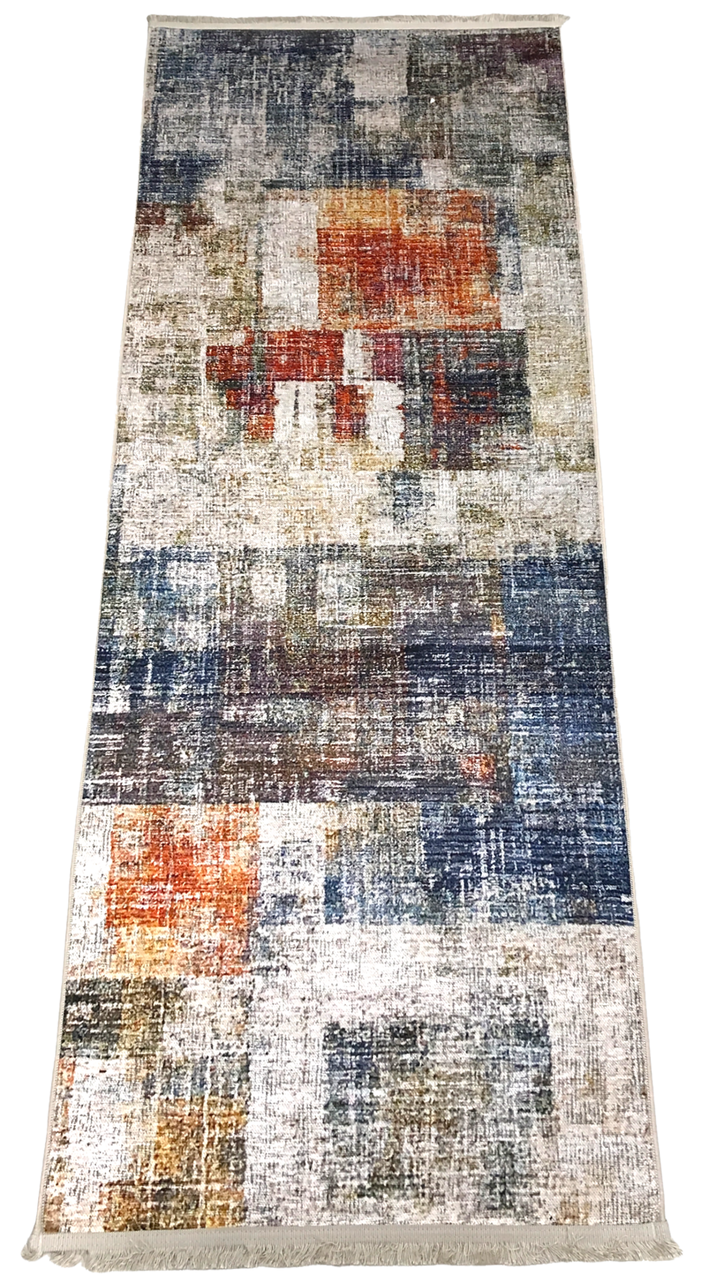 4086_2_6x6_9_67d2301f-3198-4b81-bb2d-b873a941166d.png