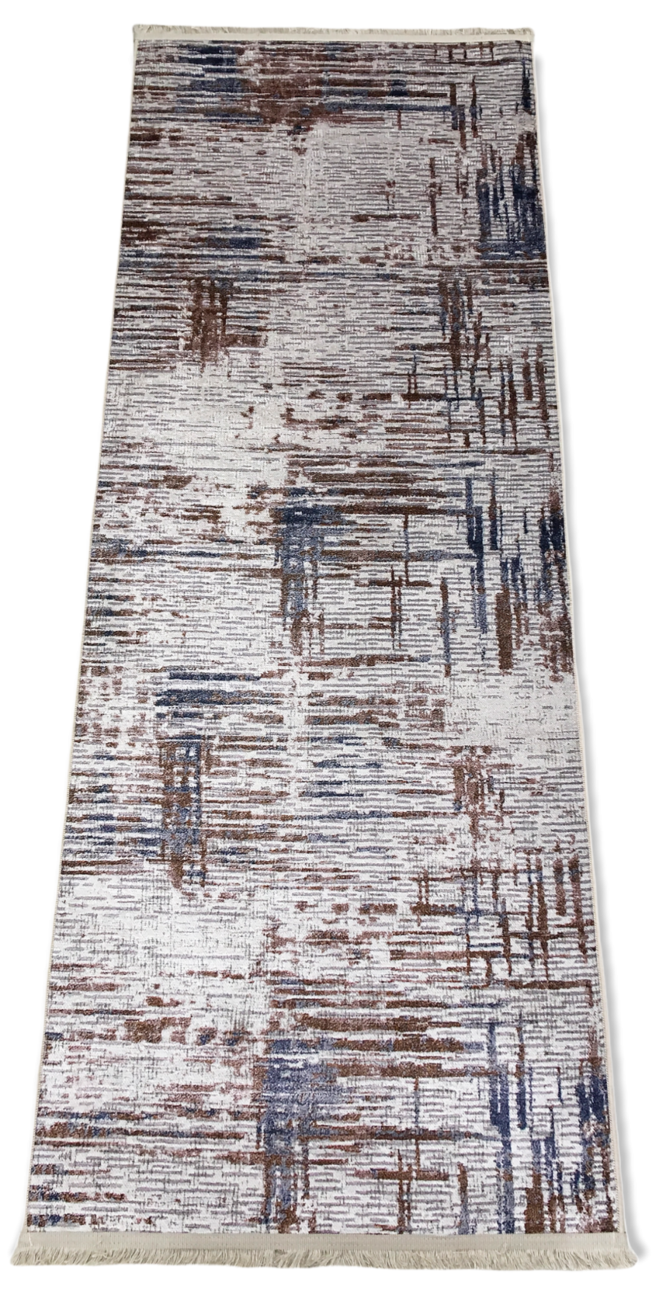4089_2_6x6_9.png