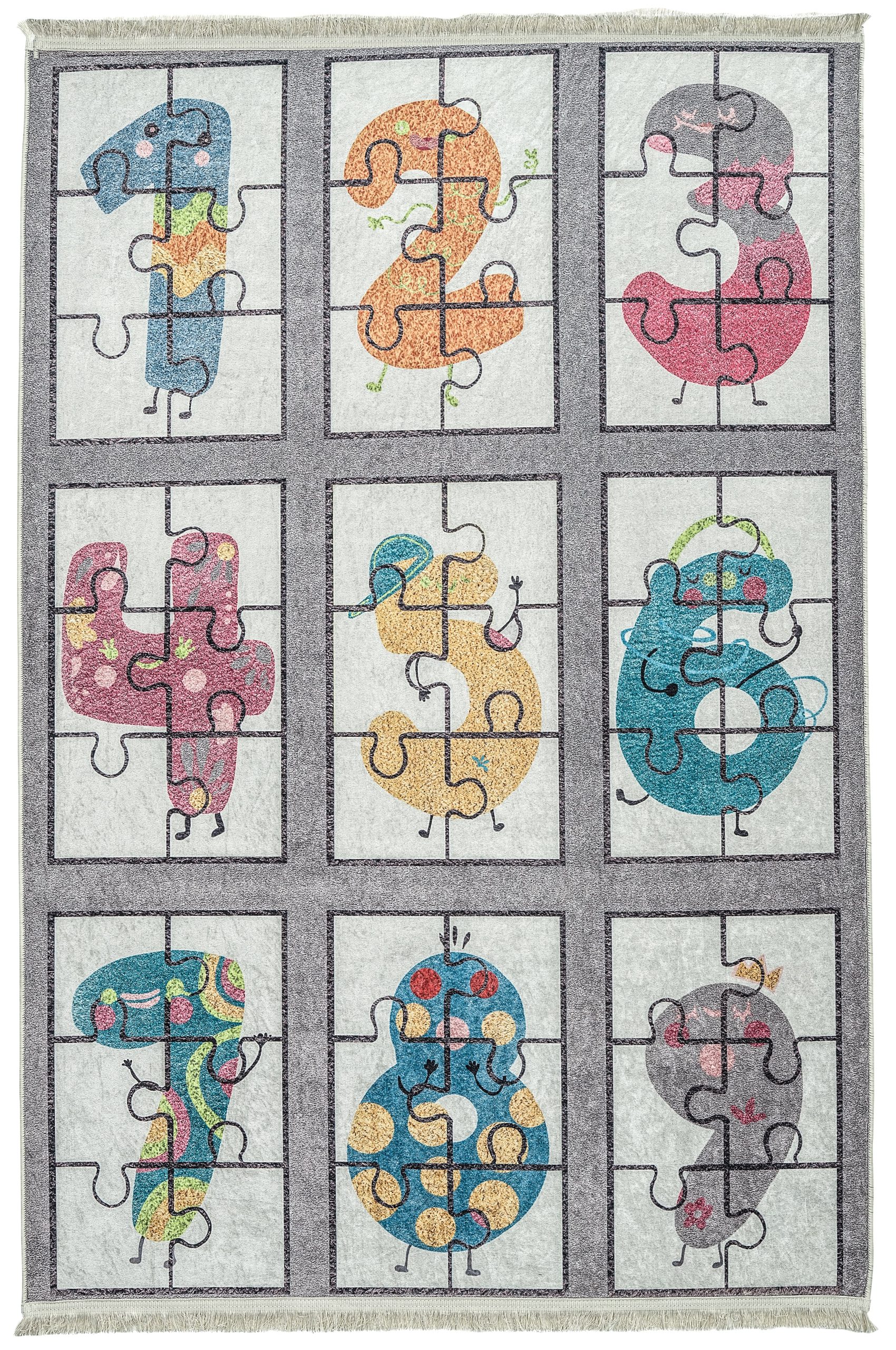 4093.jpg