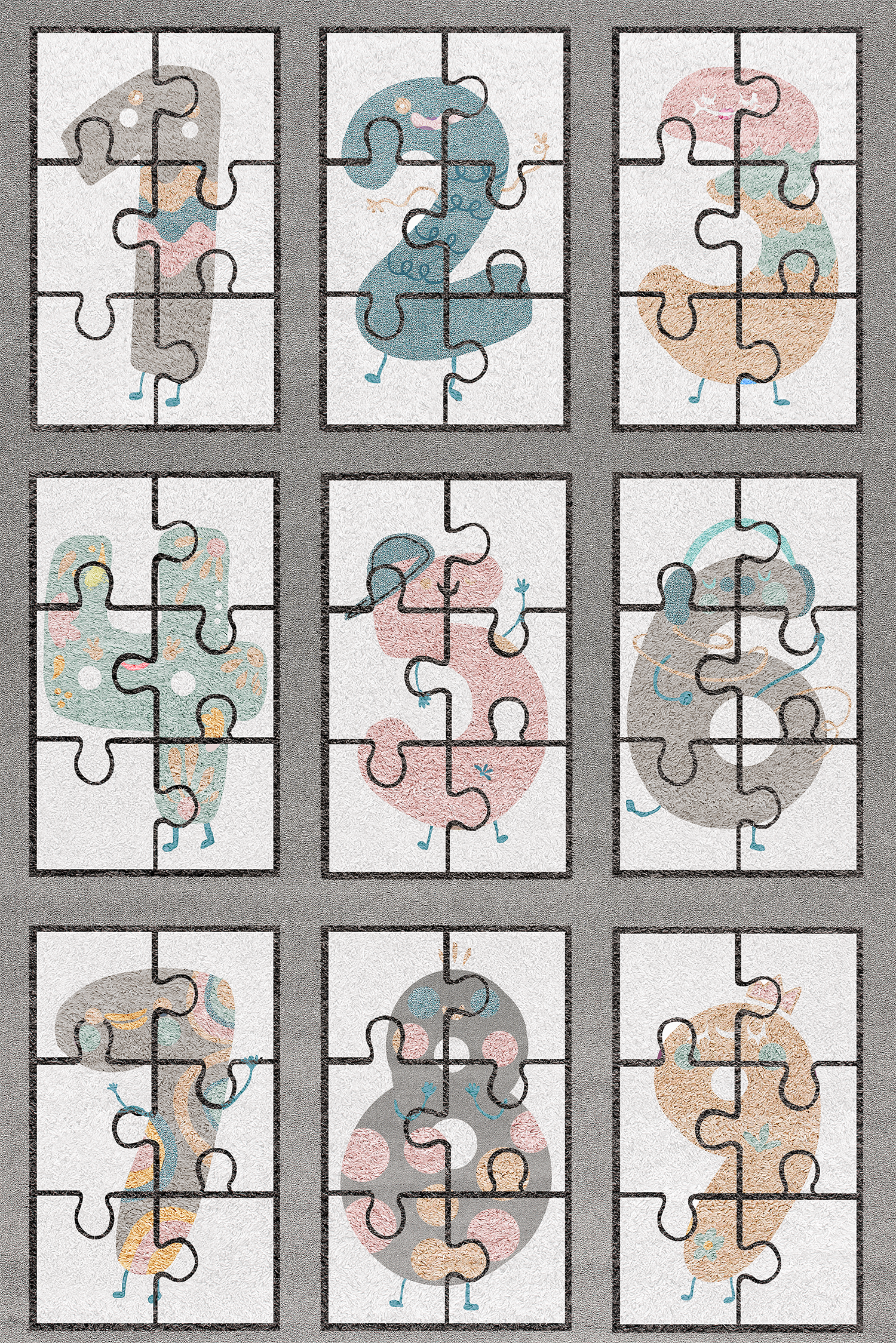 4094.png