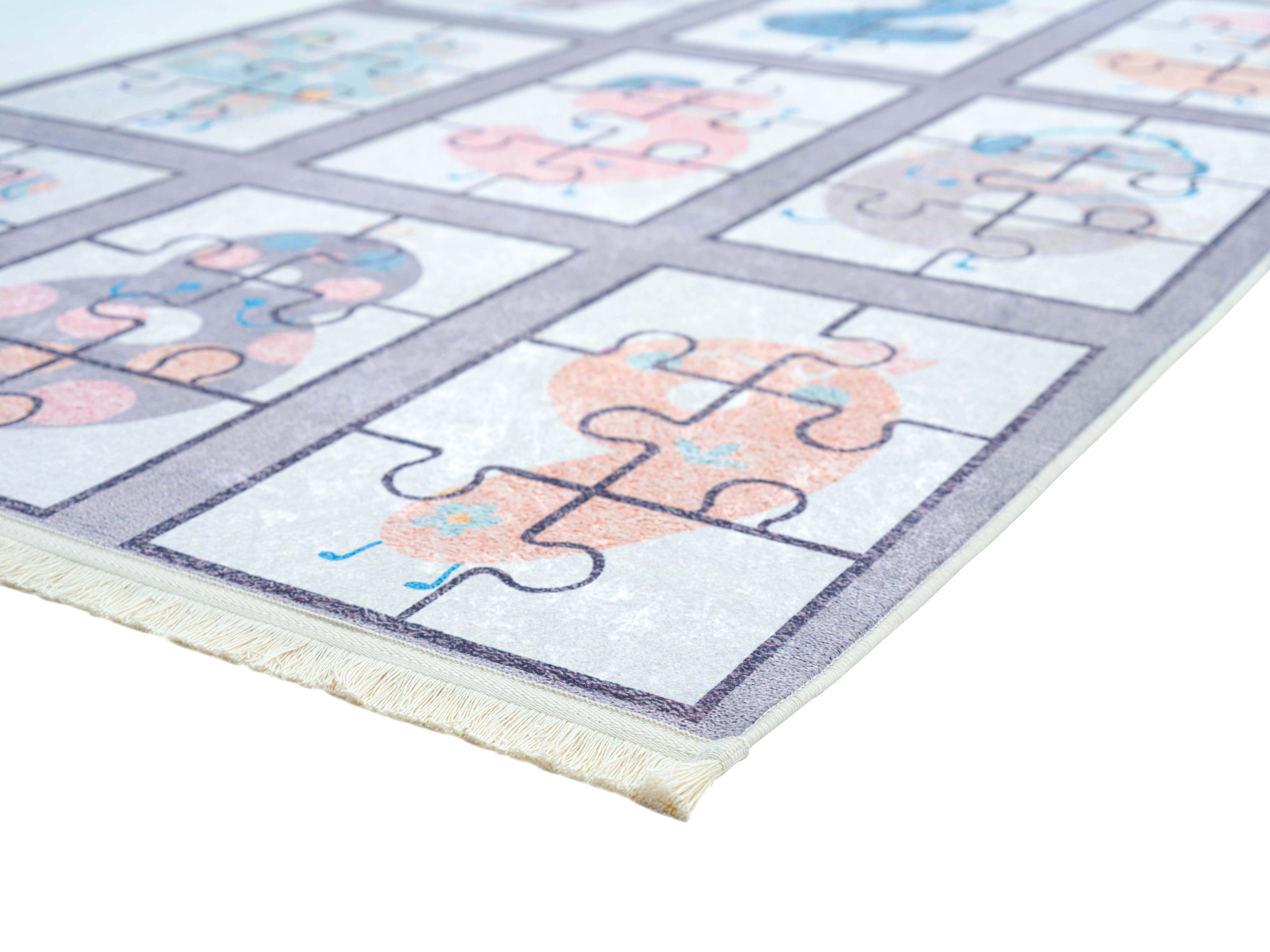 4094cornercloseup.jpg