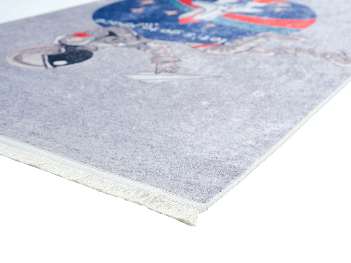 4095-kose_Custom.jpg