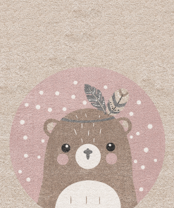 Beary Roo