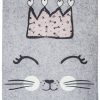 Cats Meow