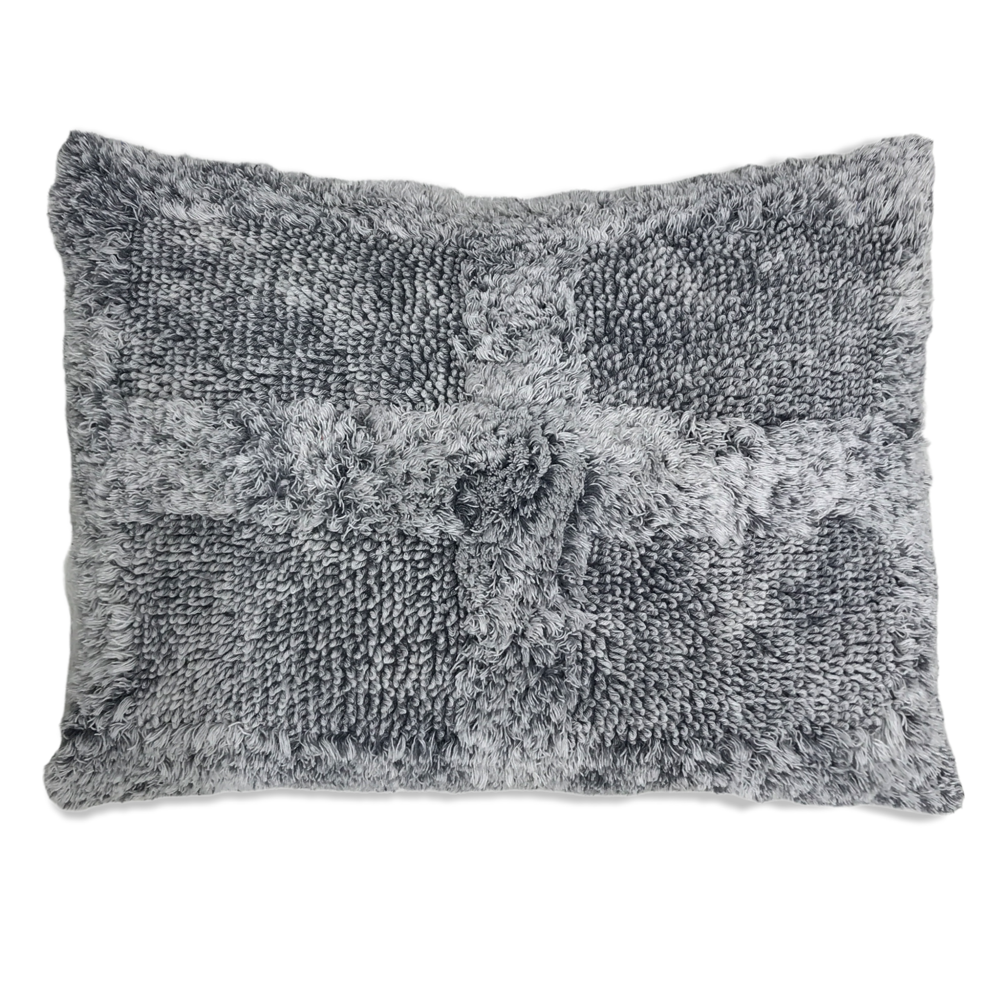 CROSS-14X22-L.GREY_.png