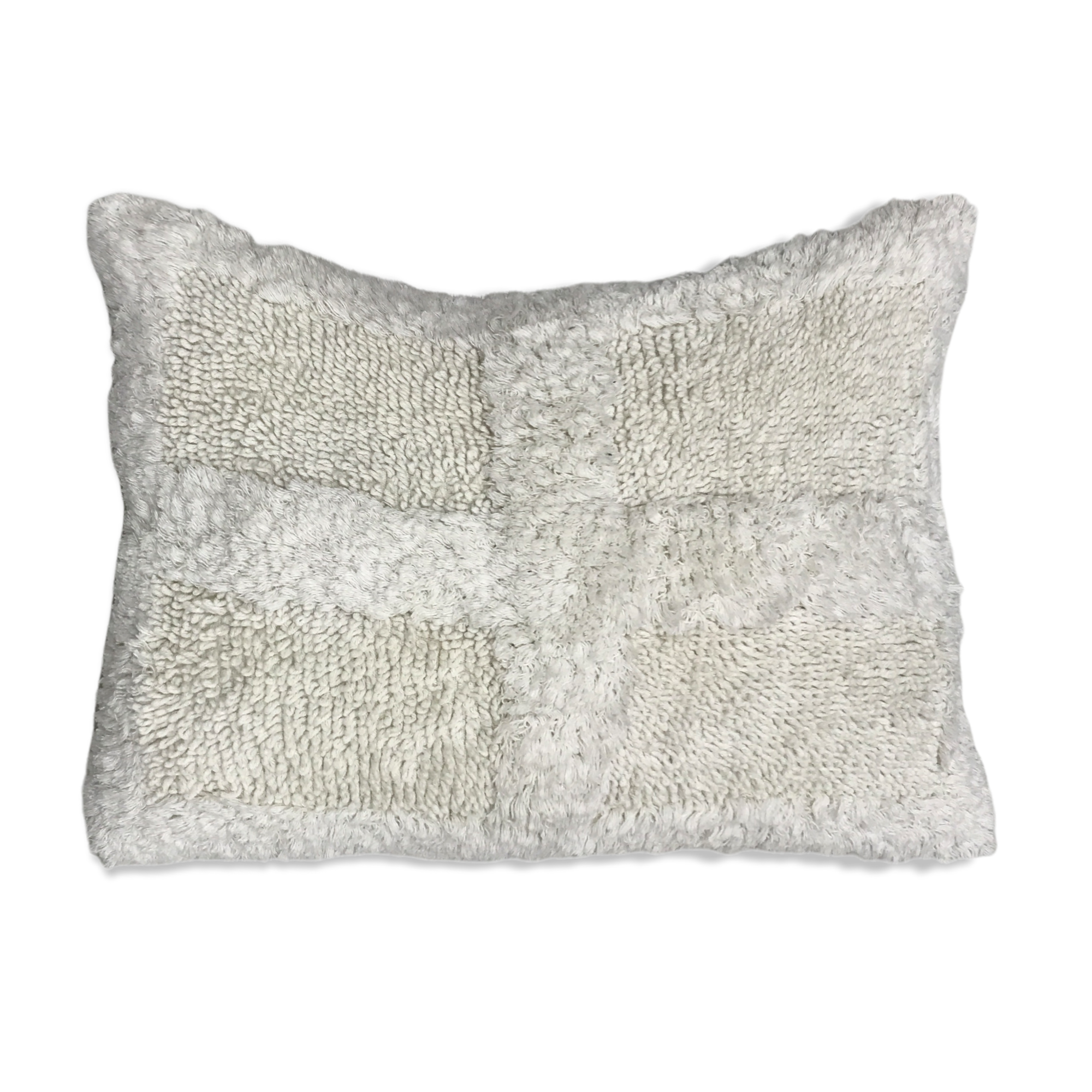 CROSS-14X22-OFWHITE.png