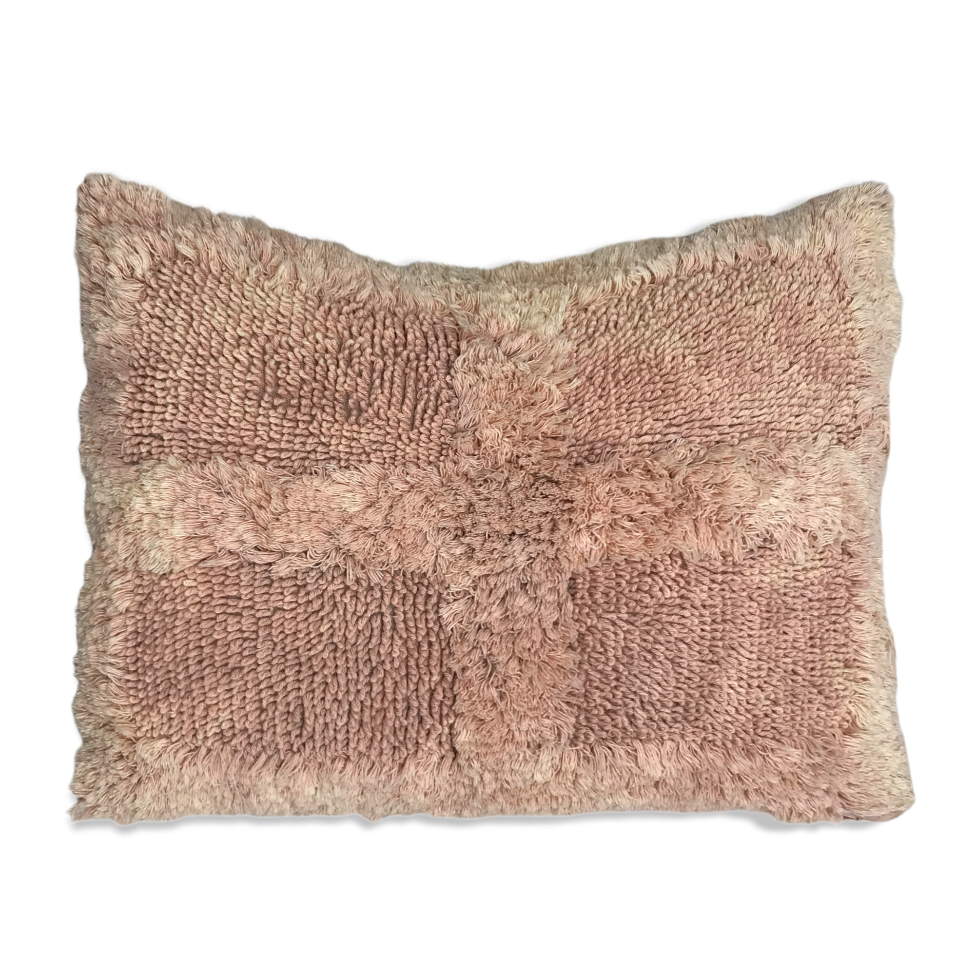 CROSS-14X22-PINK.png