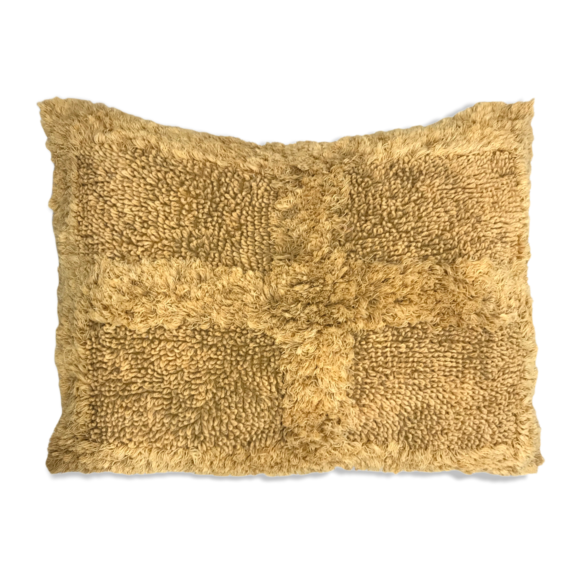 CROSS-14X22-YELLOW.png