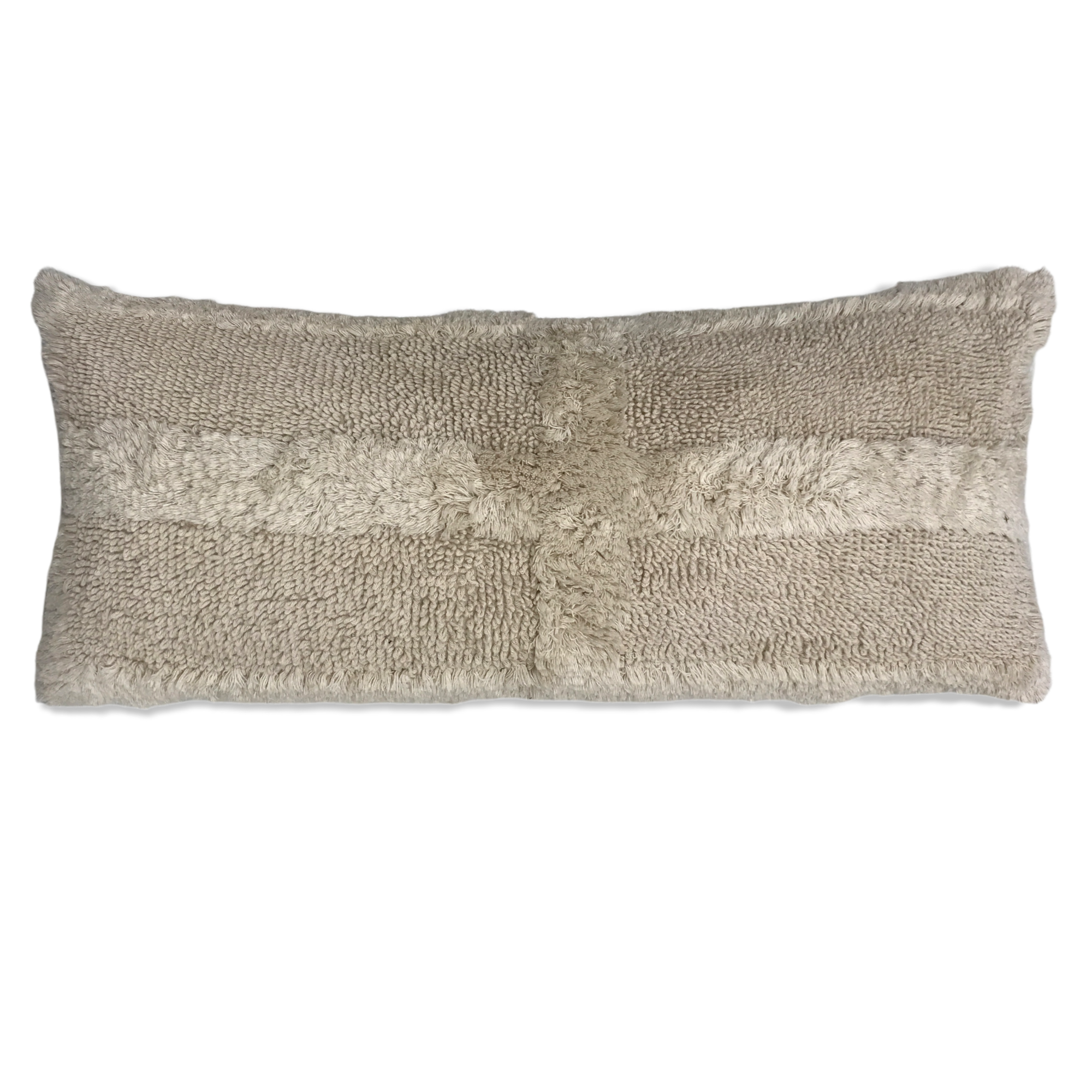 CROSS-16X33-BEIGE.png