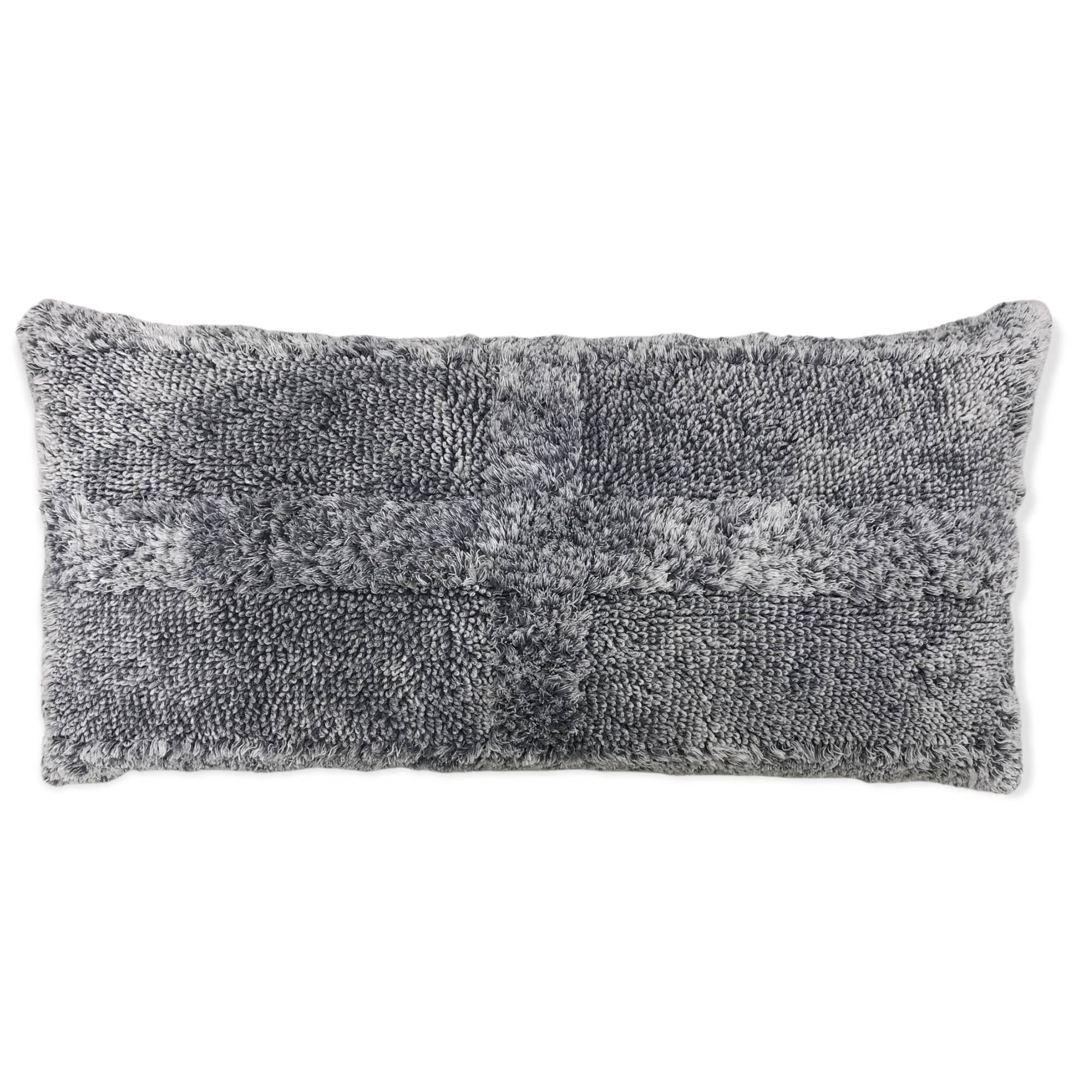 CROSS-16X33-L.GREY_.png