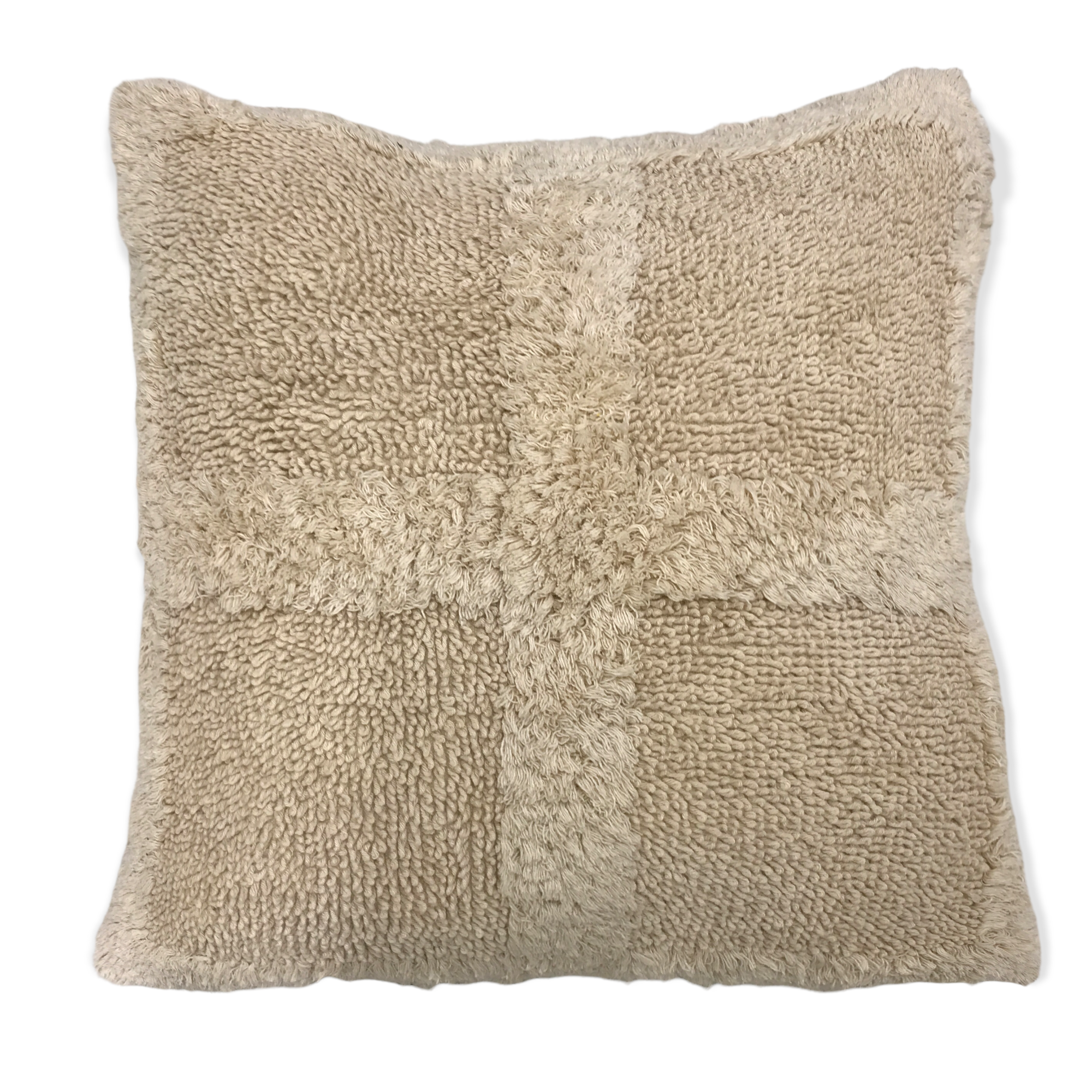 CROSS-22X22-BEIGE.png