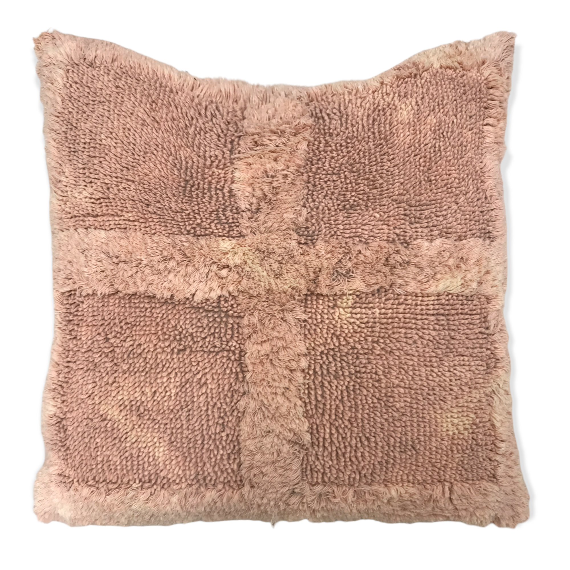 CROSS-22X22-PINK.png