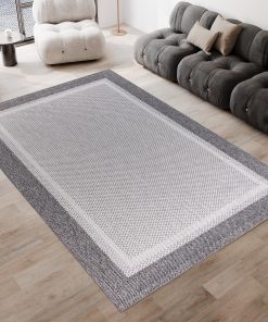 Framo Indoor & Outdoor Rug