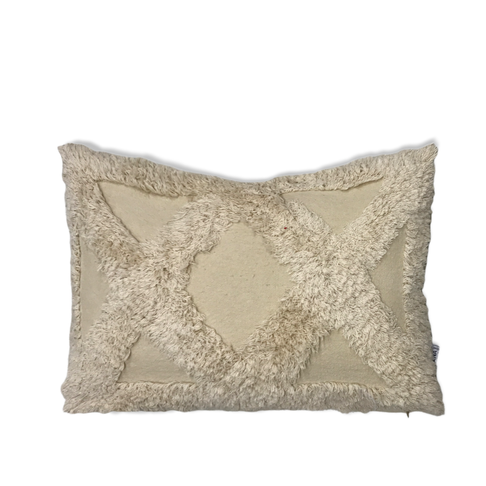 TRELLIS-14X22-BEIGE.png