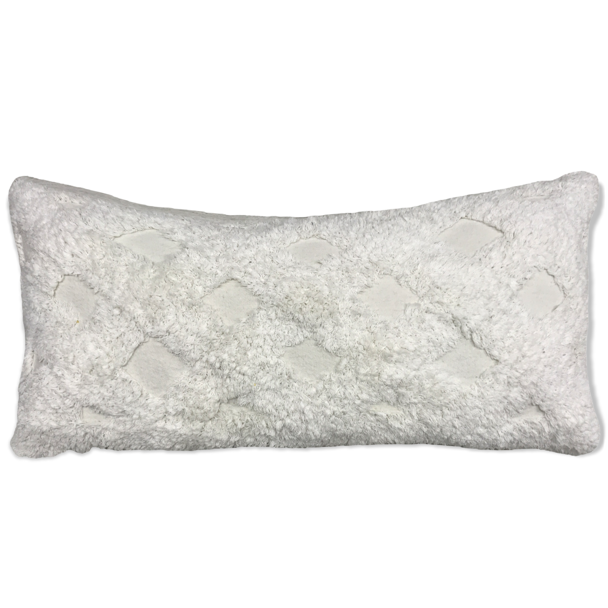 TRELLIS-16X33-OFFWHITE.png