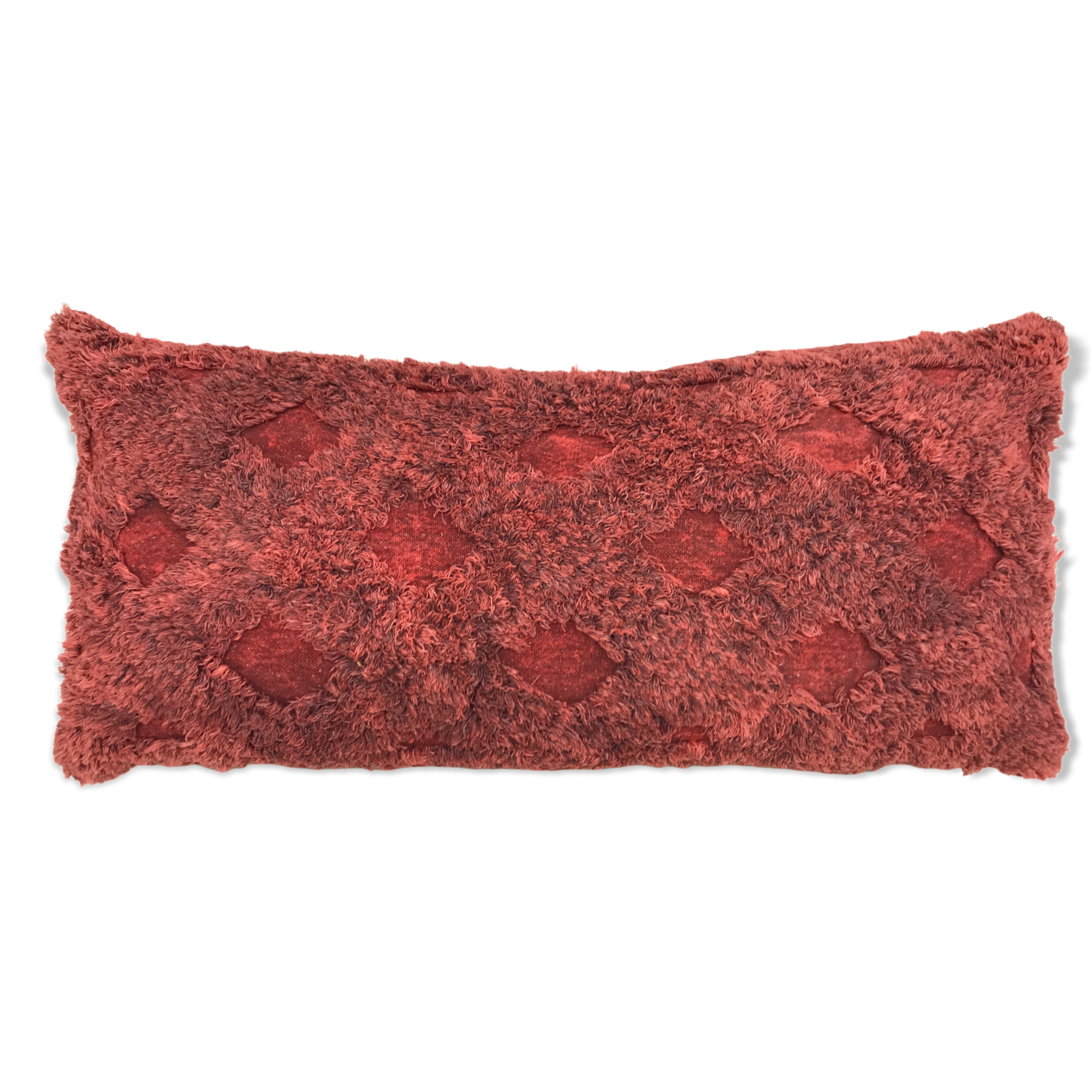 TRELLIS-16X33-RED.png