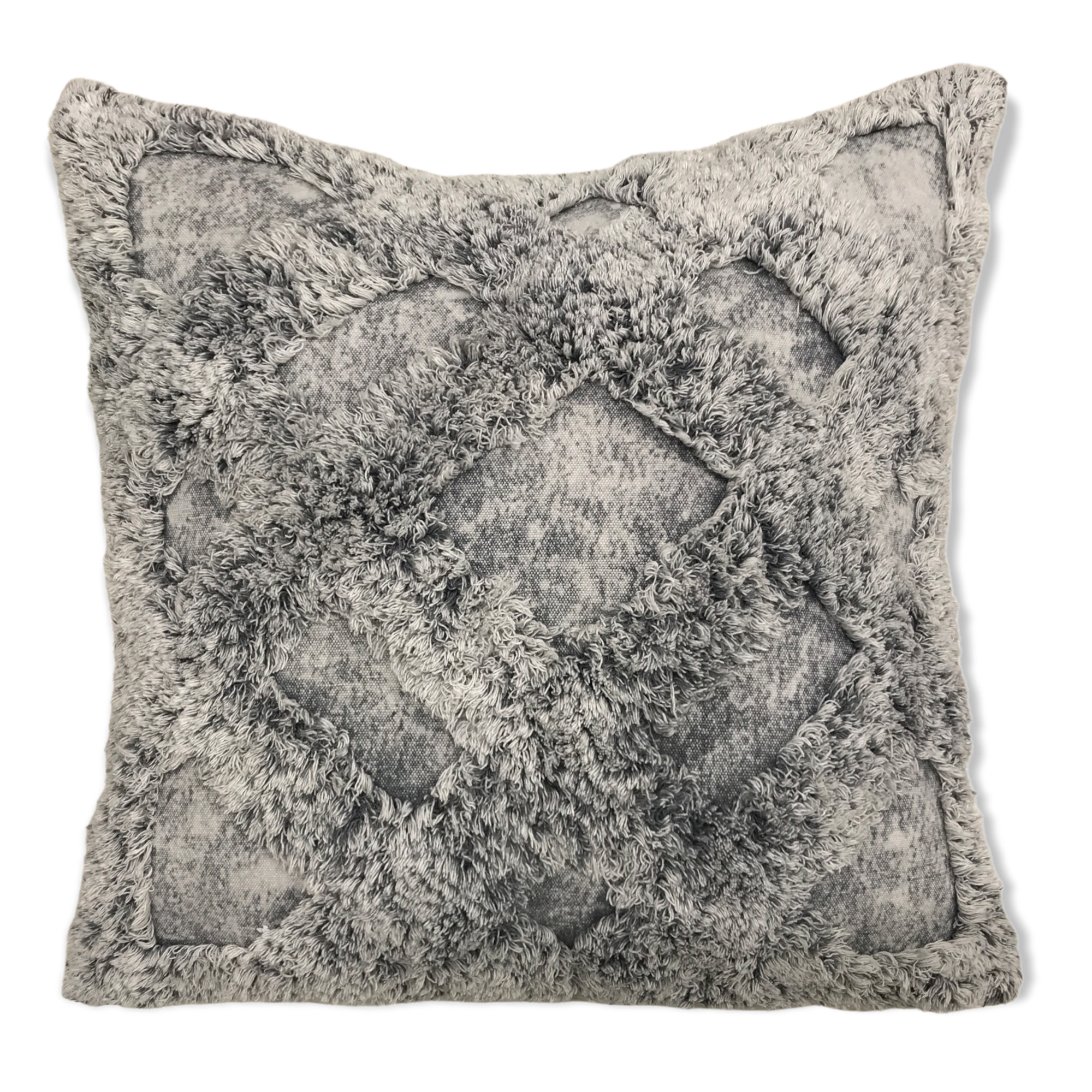 TRELLIS-22X22-L.GREY_.png