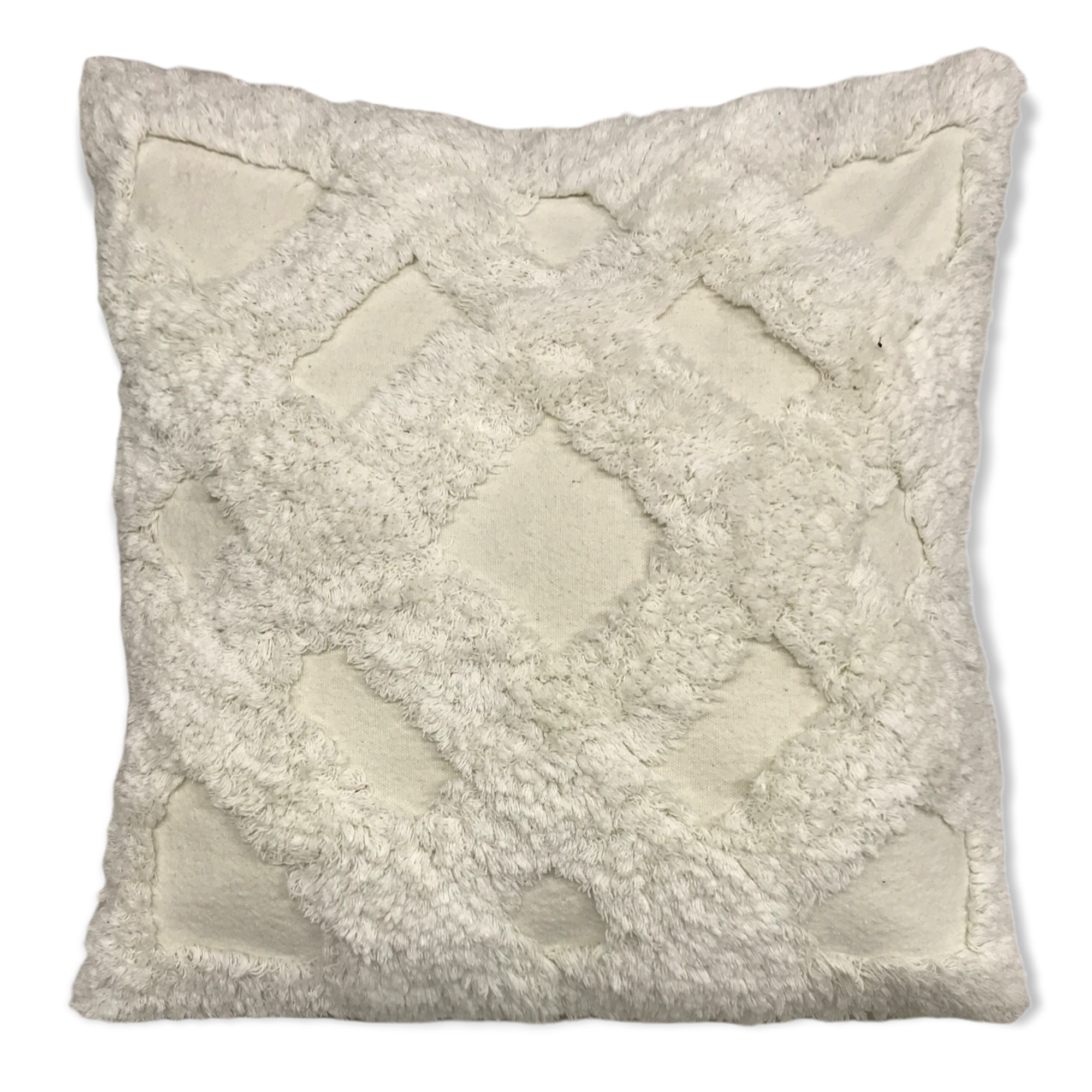 TRELLIS-22X22-OFFWHITE.png