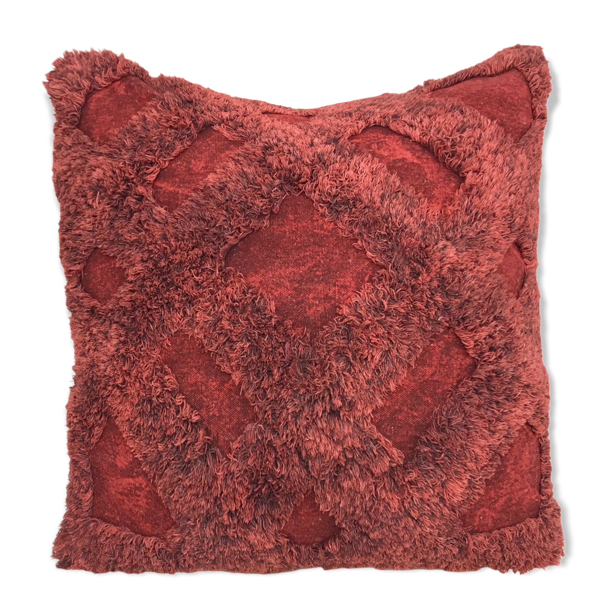 TRELLIS-22X22-RED.png