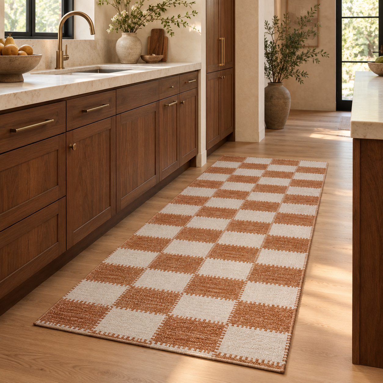 mother-ruggers-rust-checker-kitchen-editorial_54a976f1-7442-4b72-8be6-90e4f5881ddc.png