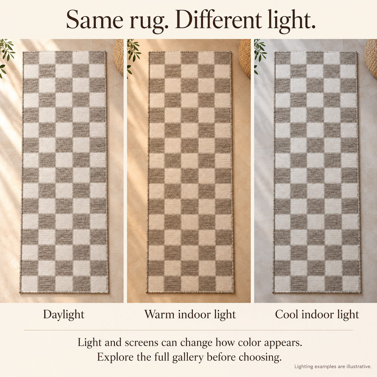 rugger-11518-lighting-2026.png