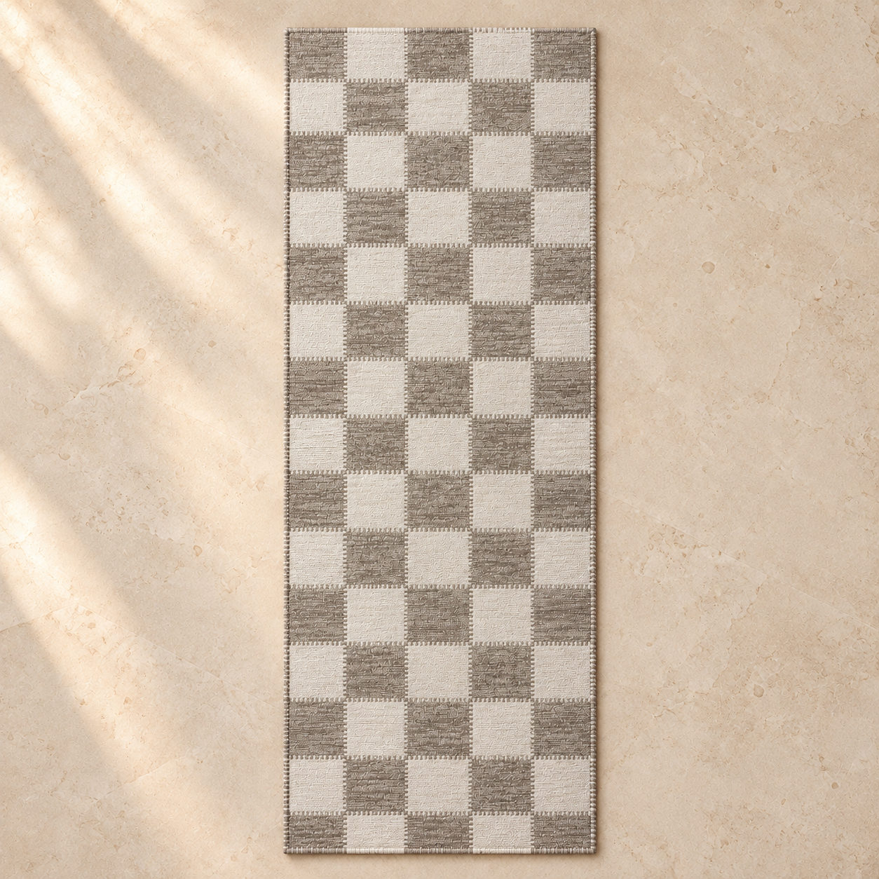 rugger-11518-main-2026.png