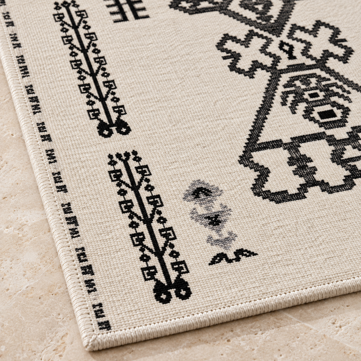 rugger-11702-detail-2026.png