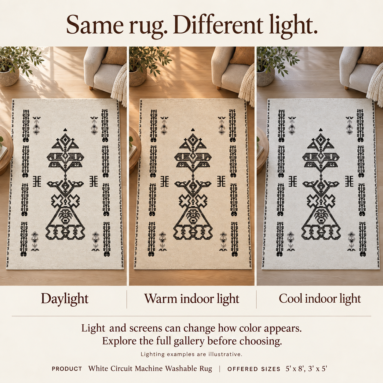 rugger-11702-lighting-2026.png