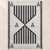 Embrace Machine Washable Rug