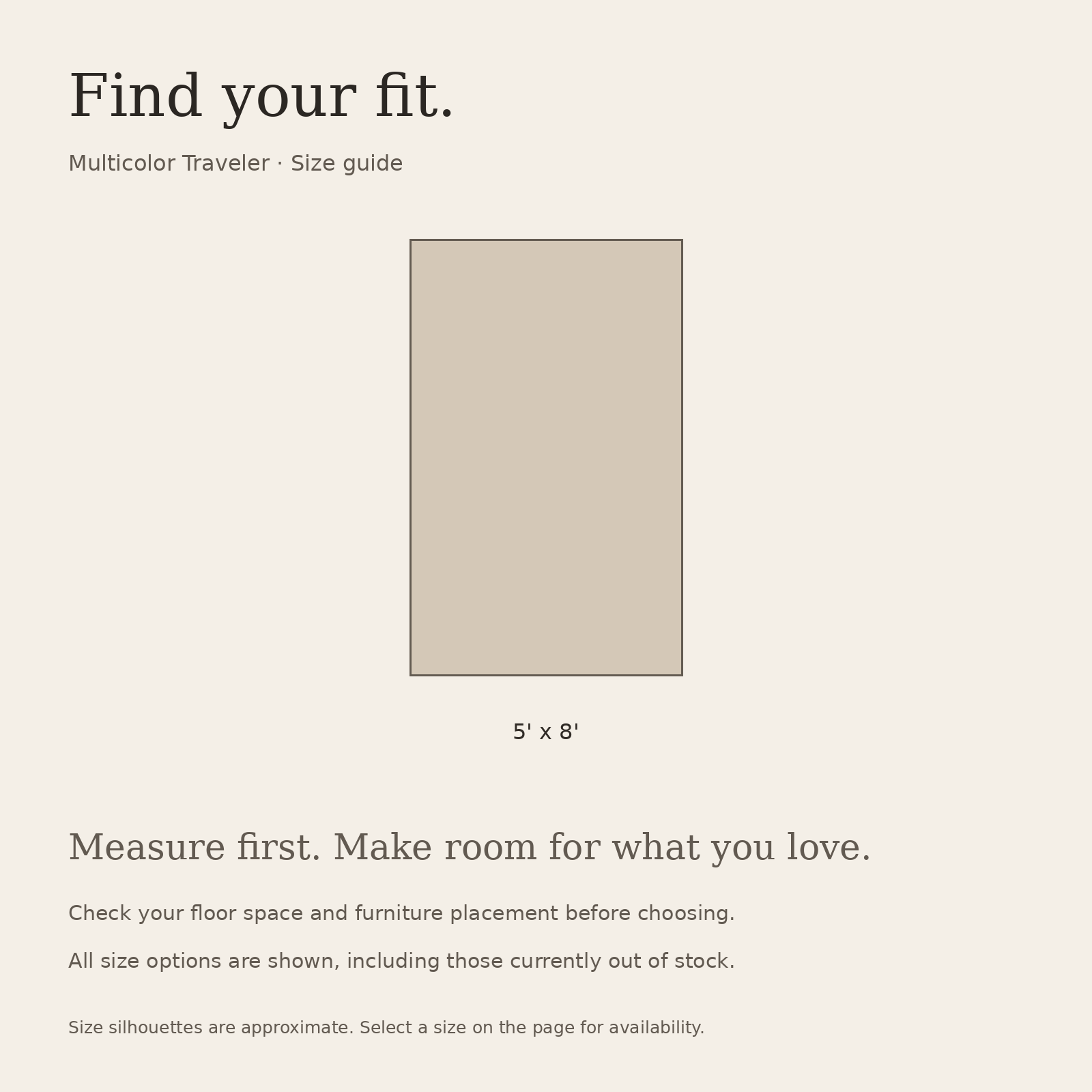 rugger-11770-2-sizes-2026.png