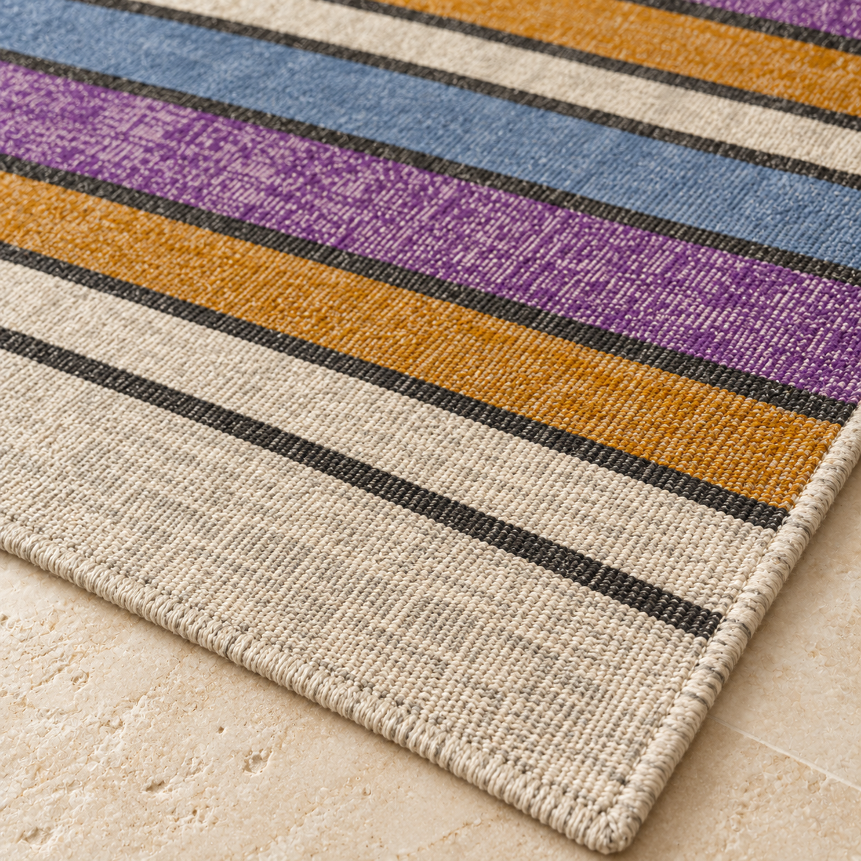 rugger-11788-detail-2026.png