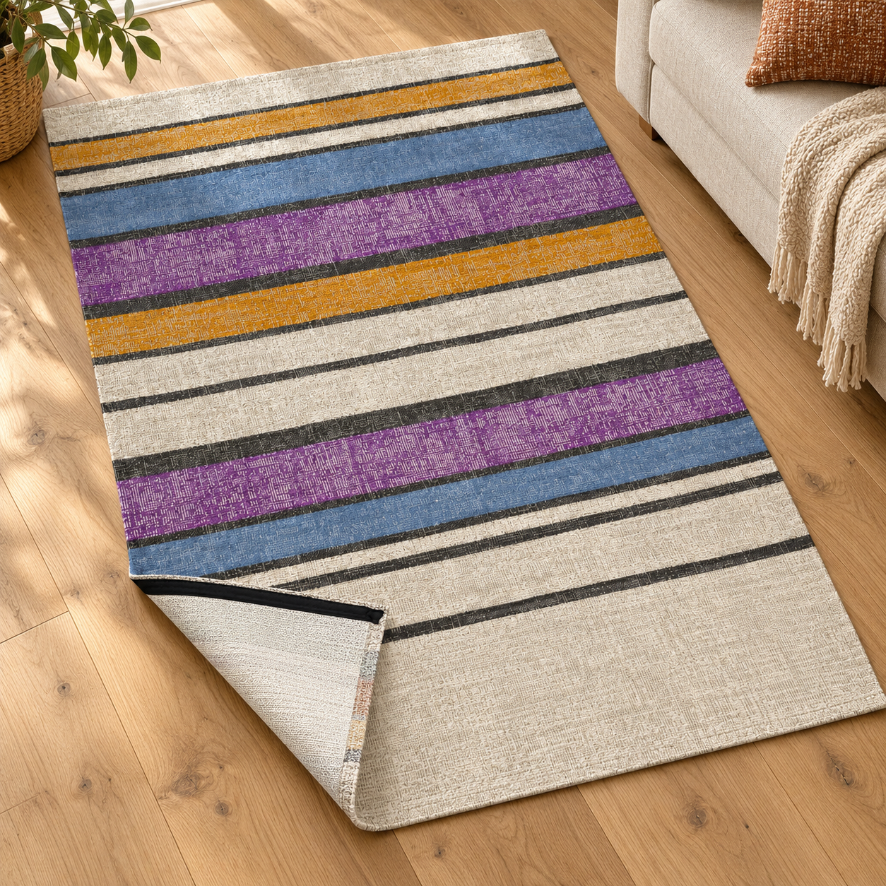 rugger-11788-flip-2026.png