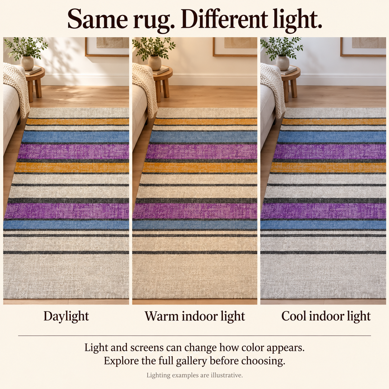 rugger-11788-lighting-2026.png