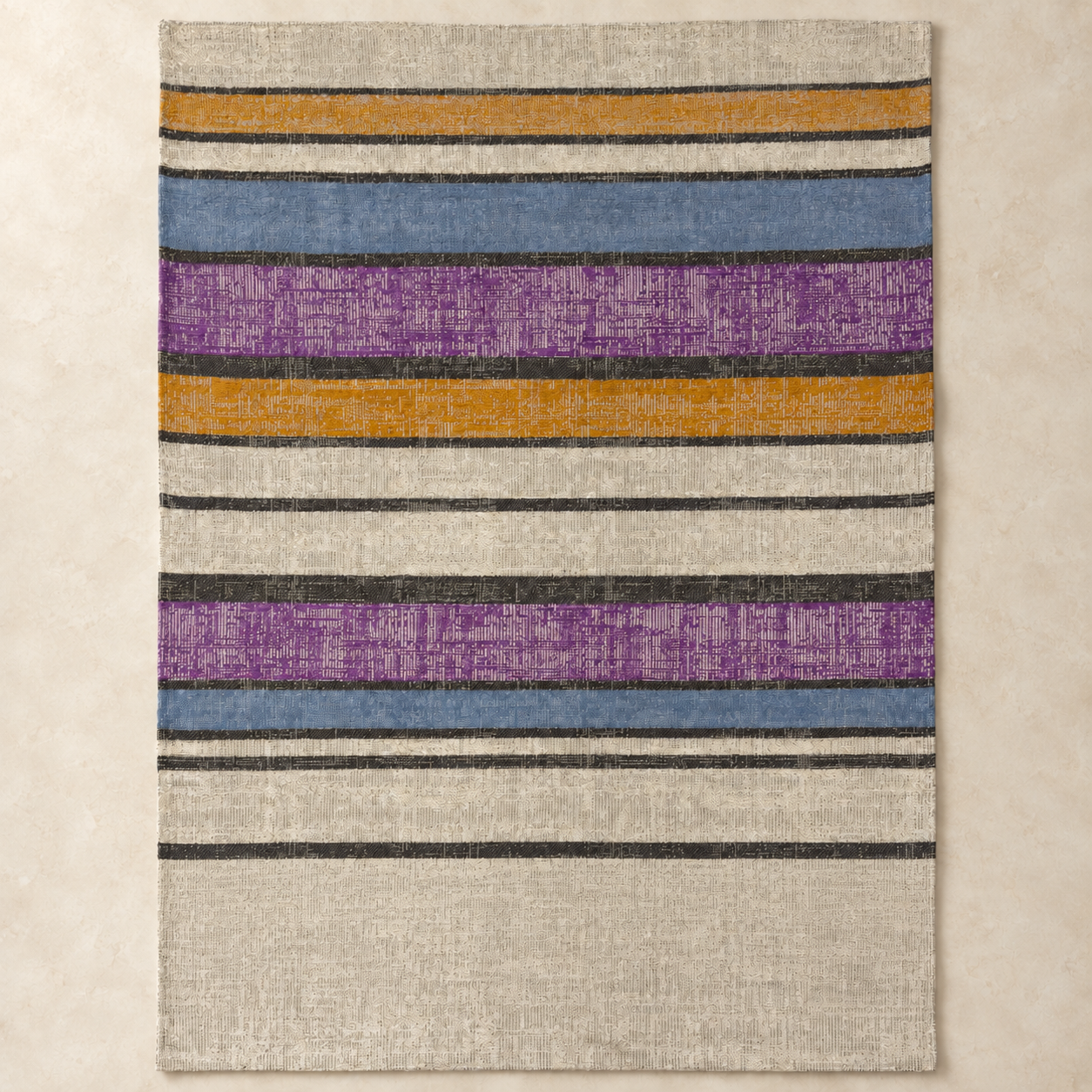 rugger-11788-main-2026.png