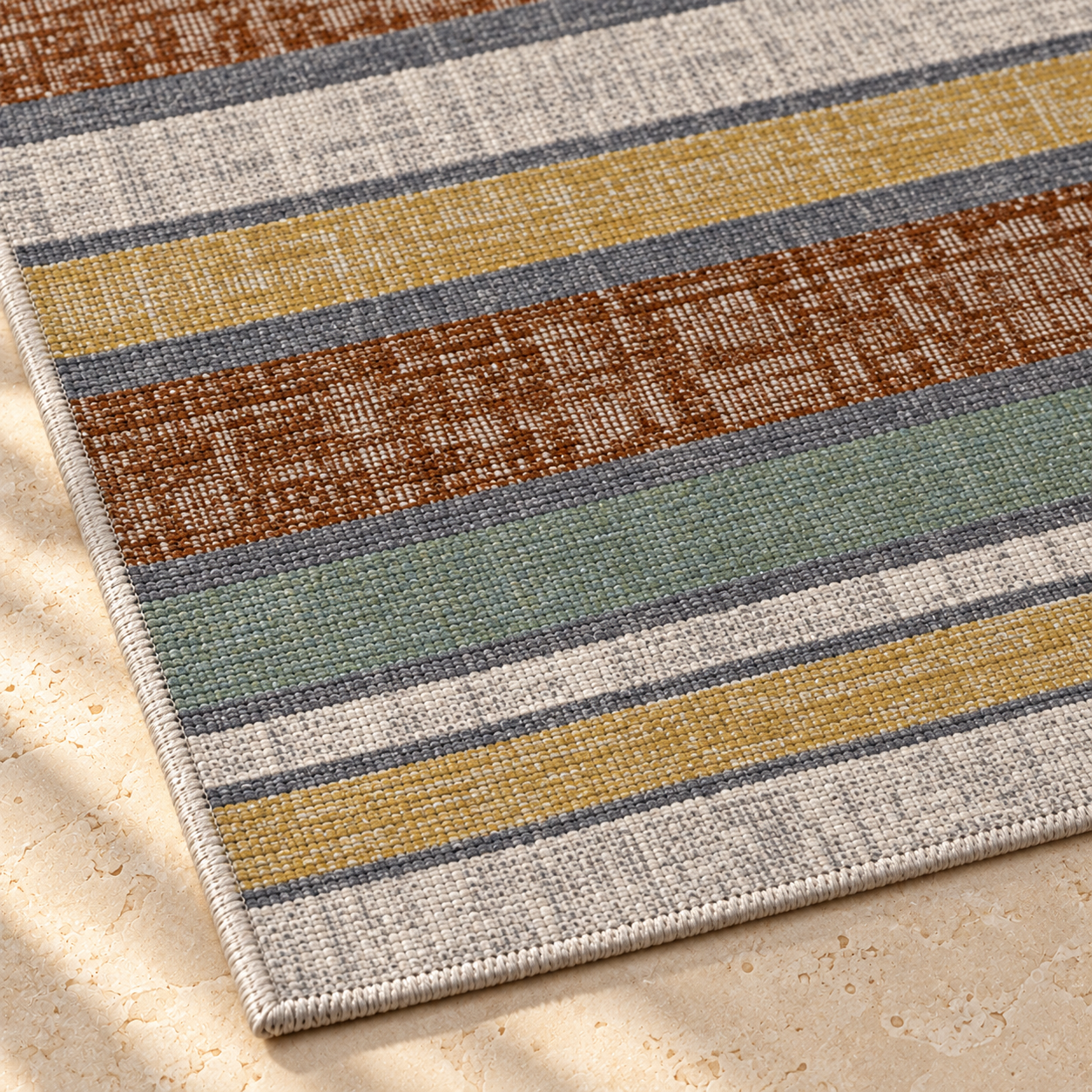 rugger-11789-detail-2026.png