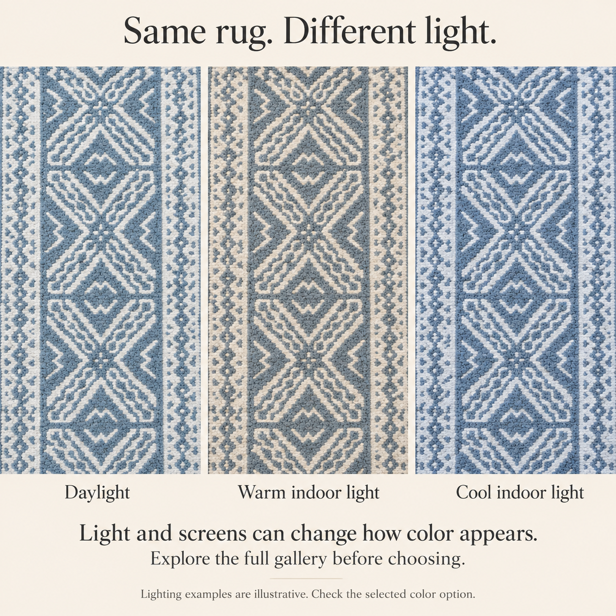 rugger-lillian-lighting-2026.png