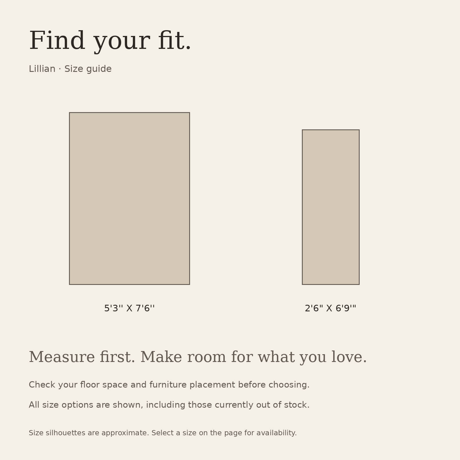 rugger-lillian-sizes-2026.png
