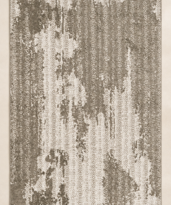 Marin Machine Washable Rug