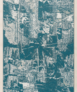 Revel Machine Washable Rug
