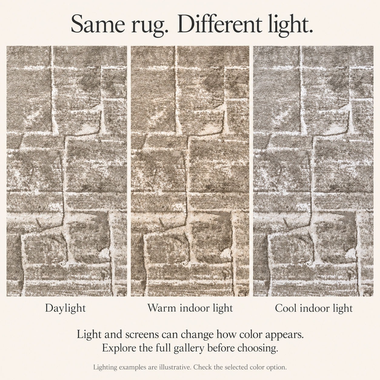 rugger-stoned-lighting-2026.png